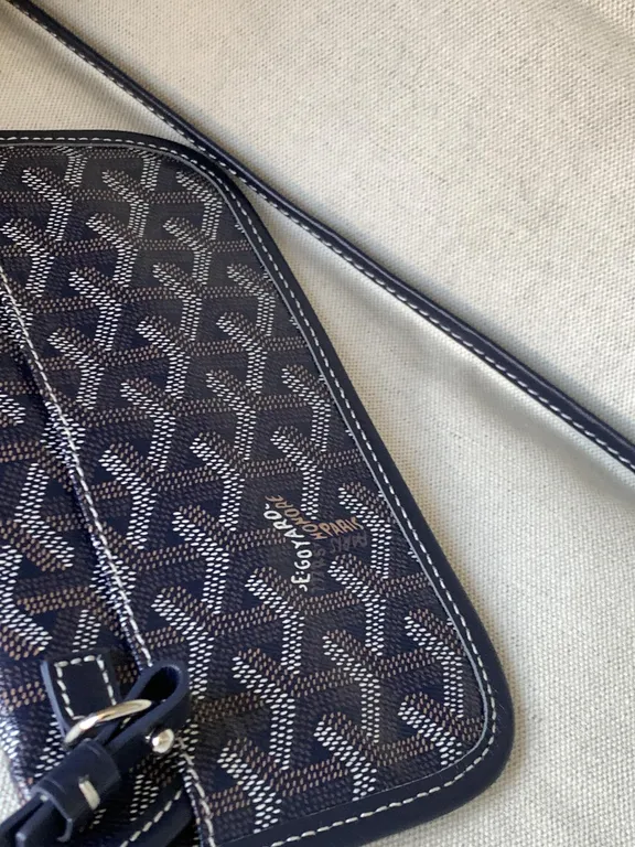 Goyard Bag 